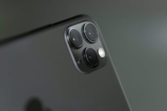 How To Claim Free Government iPhone 12 Pro Max