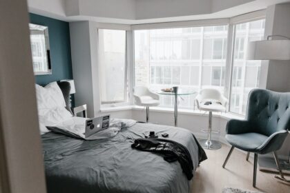 How To Get 211 Emergency Hotel Vouchers