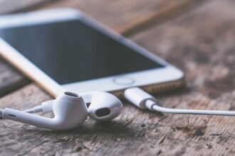 Life Wireless Phones: Exploring Phone Options With Life Wireless