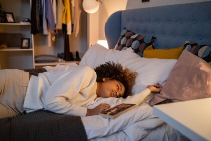 Navigating Hotel Vouchers For Homeless Families In Georgia