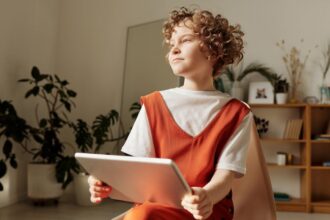 Qlink Wireless Free Tablet: Exploring Tablet Options For Qualified Individuals