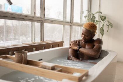 Red Cross Hotel Vouchers For Homeless Individuals