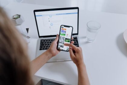 Score A Free Government iPhone 7: Requirements And Application Process
