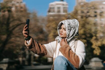 Stay Connected, Stay Assured: Discover The Benefits Of A Free Assurance Phone