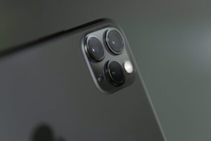 The Ultimate Accessory: How To Get A Free Government iPhone 13 Pro Max