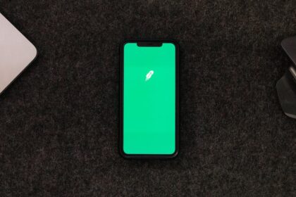 Upgrade My Assurance Wireless Phone: Exploring Options For Phone Upgrades