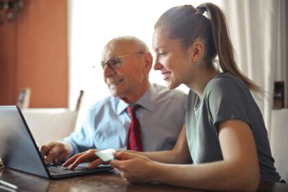Xfinity ACP Phone Number: How To Reach Customer Support For Assistance