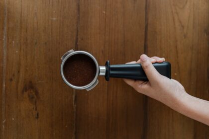 Brewing Equality: Does Starbucks Take EBT?