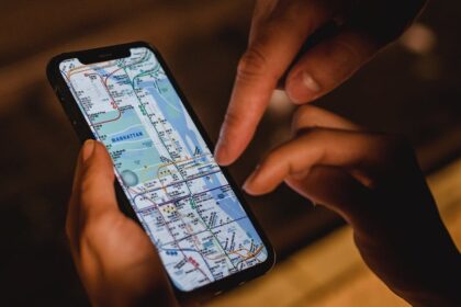 Bridging The Digital Divide: Your Guide To Verizon Fios Forward