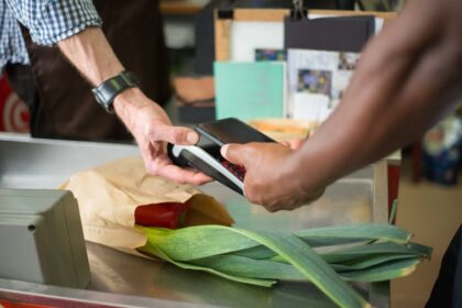 Does Boxed Accept EBT? Exploring Online Grocery Accessibility