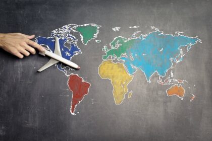 Does Flying J Take EBT? Your Guide to EBT Use at Travel Centers