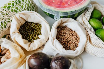 Does Food 4 Less Accept EBT? - A Comprehensive Guide
