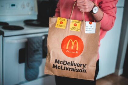 Does McDonalds Take EBT? Unwrapping The Truth