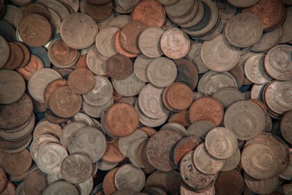 Does Save a Lot Take EBT? Exploring The Benefits