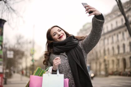 Does Smart and Final Take EBT? Convenient Shopping for SNAP Benefit Users