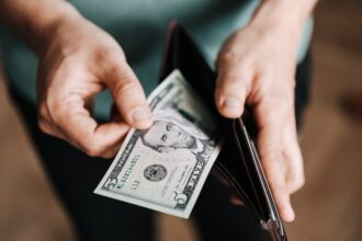 Does Sprouts Take EBT Payment? Exploring EBT Benefits