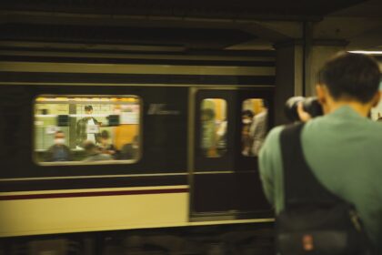 Does Subway Take EBT? Accessible and Affordable Fast Food Choices