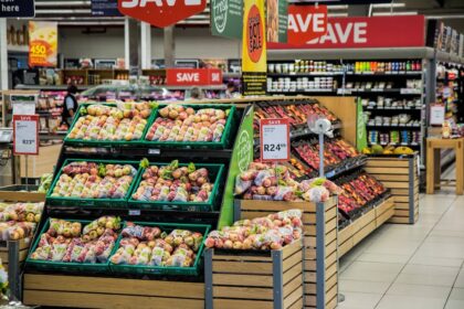 Does Wawa Take EBT? An Insight into Your Shopping Options