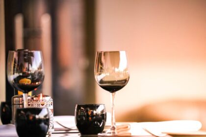 EBT Restaurants Near Me: Finding Dining Options that Accept EBT