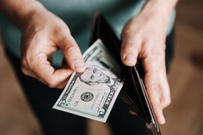 From Groceries To Gas: Does Arco Take EBT Payments