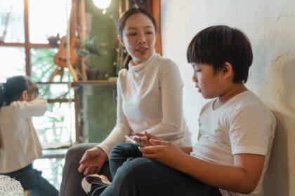 Understanding The Affordable Connectivity Program: Offering ACP Free Tablets For Learning