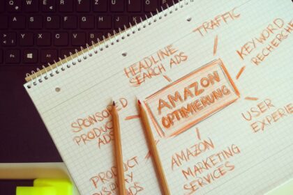 Unlocking The Potential Of Amazon EBT: A Comprehensive Guide