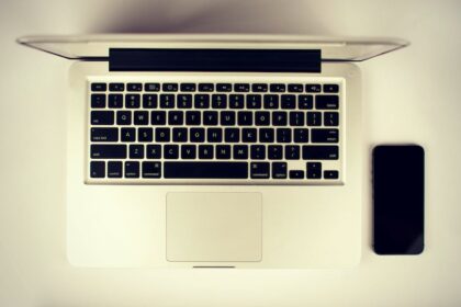 Xfinity Complimentary Pass: Your Key to Reliable & Free WiFi