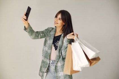 Xfinity Mobile Discount Eligibility: A Comprehensive Guide