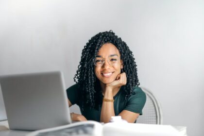 Assurance Wireless Internet: Bridging the Digital Divide