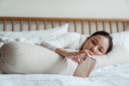 How Long Will Affordable Connectivity Program Last?