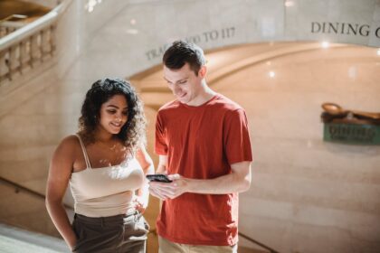 Lifeline Vs. ACP: Comparing USA Digital Inclusivity Programs