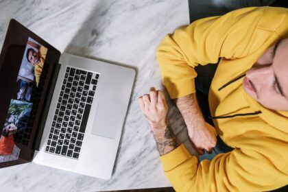 Mediacom $10 Internet: Affordable: High-Speed Connectivity for All