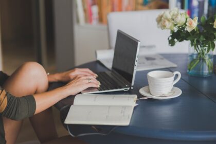 NetZero Free Internet: A Dive into Affordable Connectivity