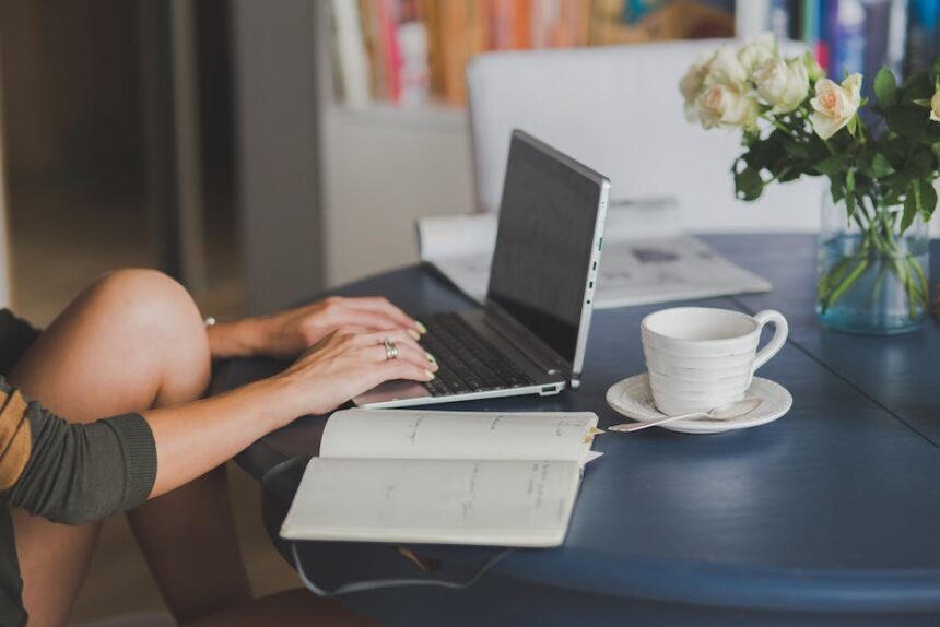 NetZero Free Internet: A Dive into Affordable Connectivity