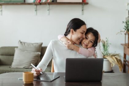 Net Zero Wireless Internet: Embracing a Sustainable Digital Future