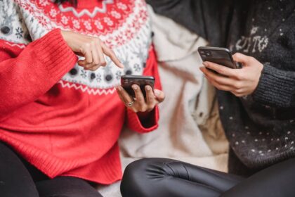 T-Mobile Free Hotspot for 5 Years: Bridging the Digital Divide