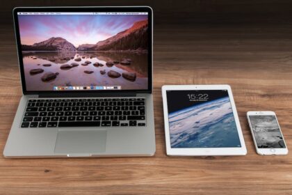 Verizon ACP (Affordable Connectivity Program): Bridging the Digital Divide