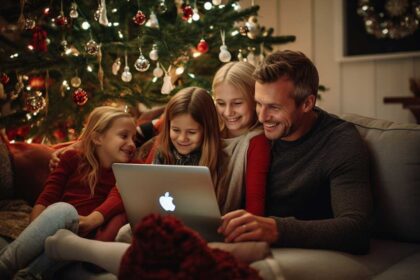 ACP Program Xfinity: A Deep Dive into Affordable Connectivity