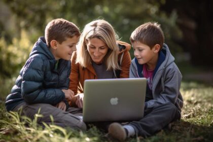 AT&T Internet Discounts: A Deep Dive into Savings