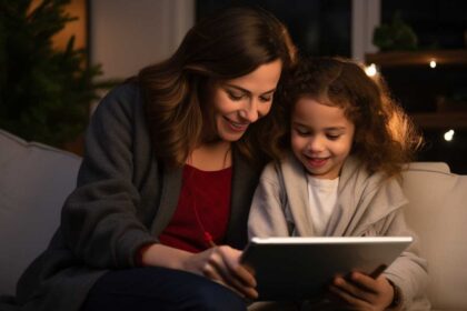 AT&T 10 Internet: Affordable Digital Access for All