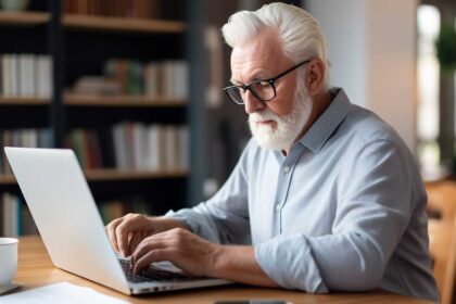 Cox Connect Assist Program: Bridging the Digital Divide