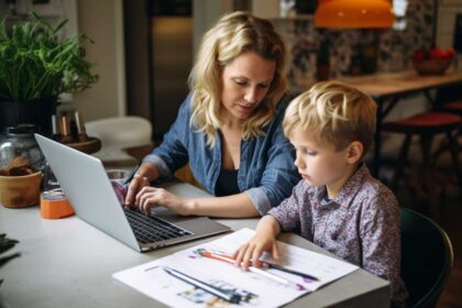 Cox Low Income Internet: Empowering Communities
