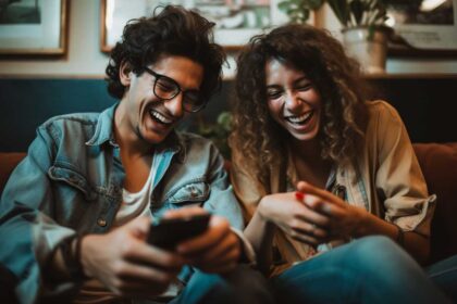 How to Get WiFi Without Internet Provider