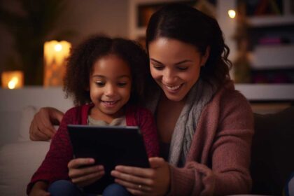 Xfinity's Internet Essentials Plus: A Step Towards Digital Inclusion