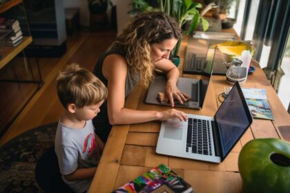 Mediacom ACP Program: An Initiative Toward Digital Inclusivity