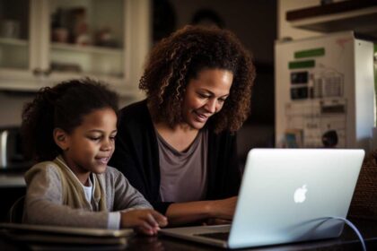 Optimum ACP: A Deep Dive into Affordable Connectivity