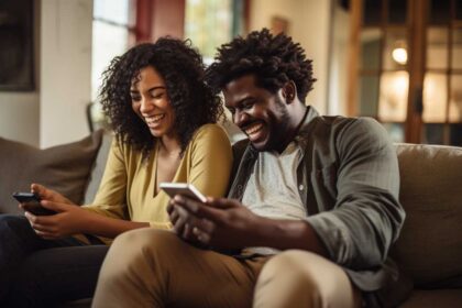Spectrum Low-Income Cable: Bridging the Digital Divide