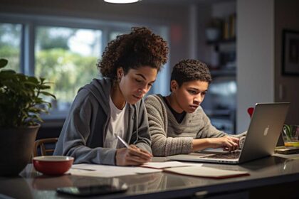 Spectrum Low Income Internet and the Affordable Connectivity Program (ACP)