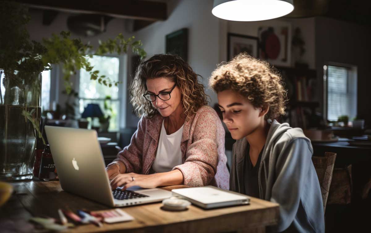 How Can You Transfer ACP Benefits? A Comprehensive Guide