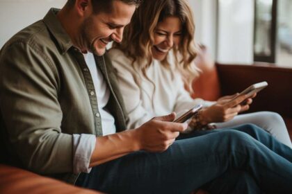 TruConnect Free Internet: Connecting the Underserved